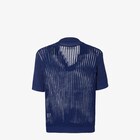 Polo Shirt image 2 of 4