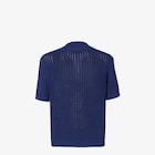 Polo衫的影像 2/4