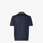 Polo Shirt image 2 of 4