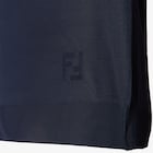 Polo Shirt image 3 of 4