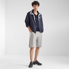 Polo Shirt image 4 of 4