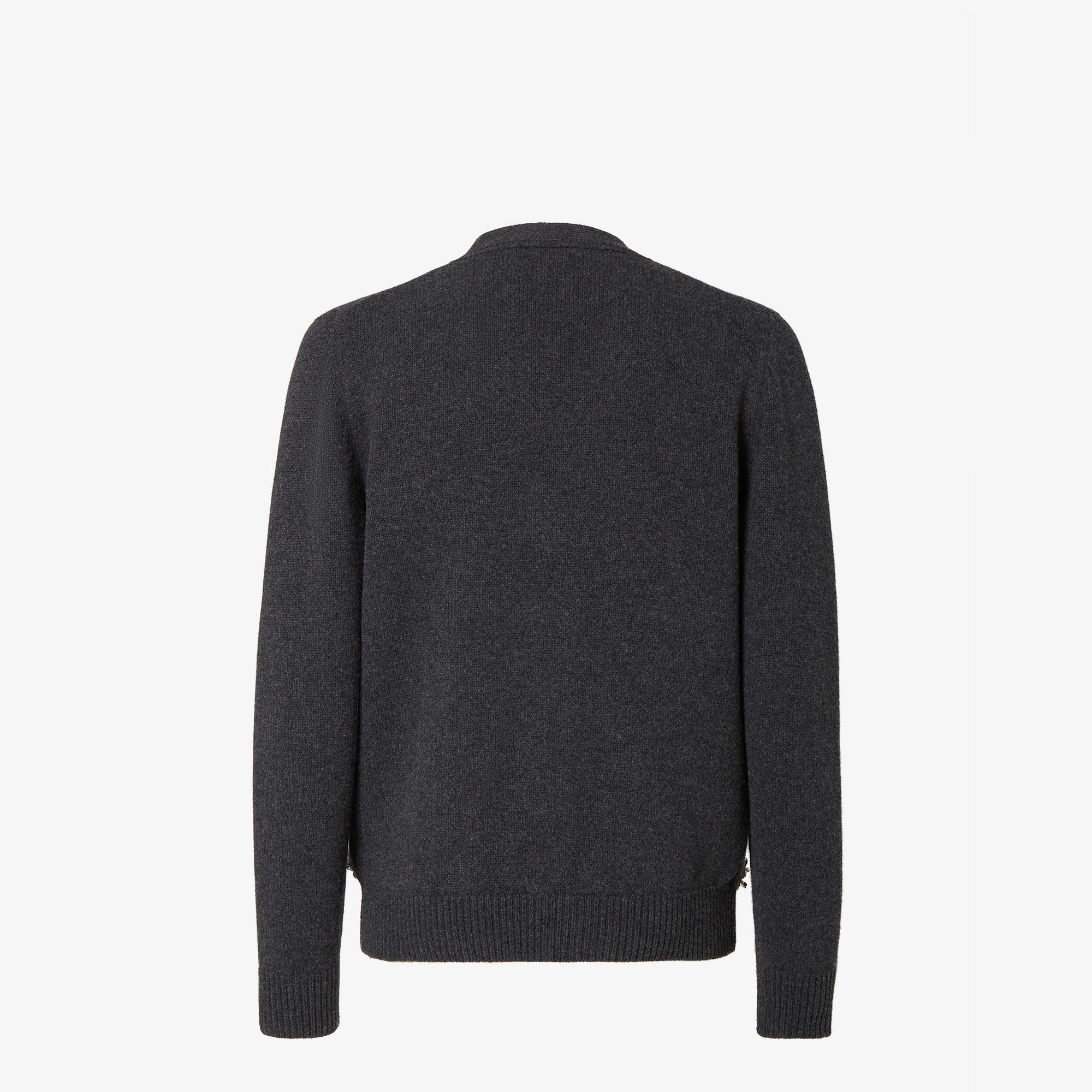 FENDI カーディガン　M〜L フェンディ(FENDI)フェンディ カーディガン カーディガン 衣料品