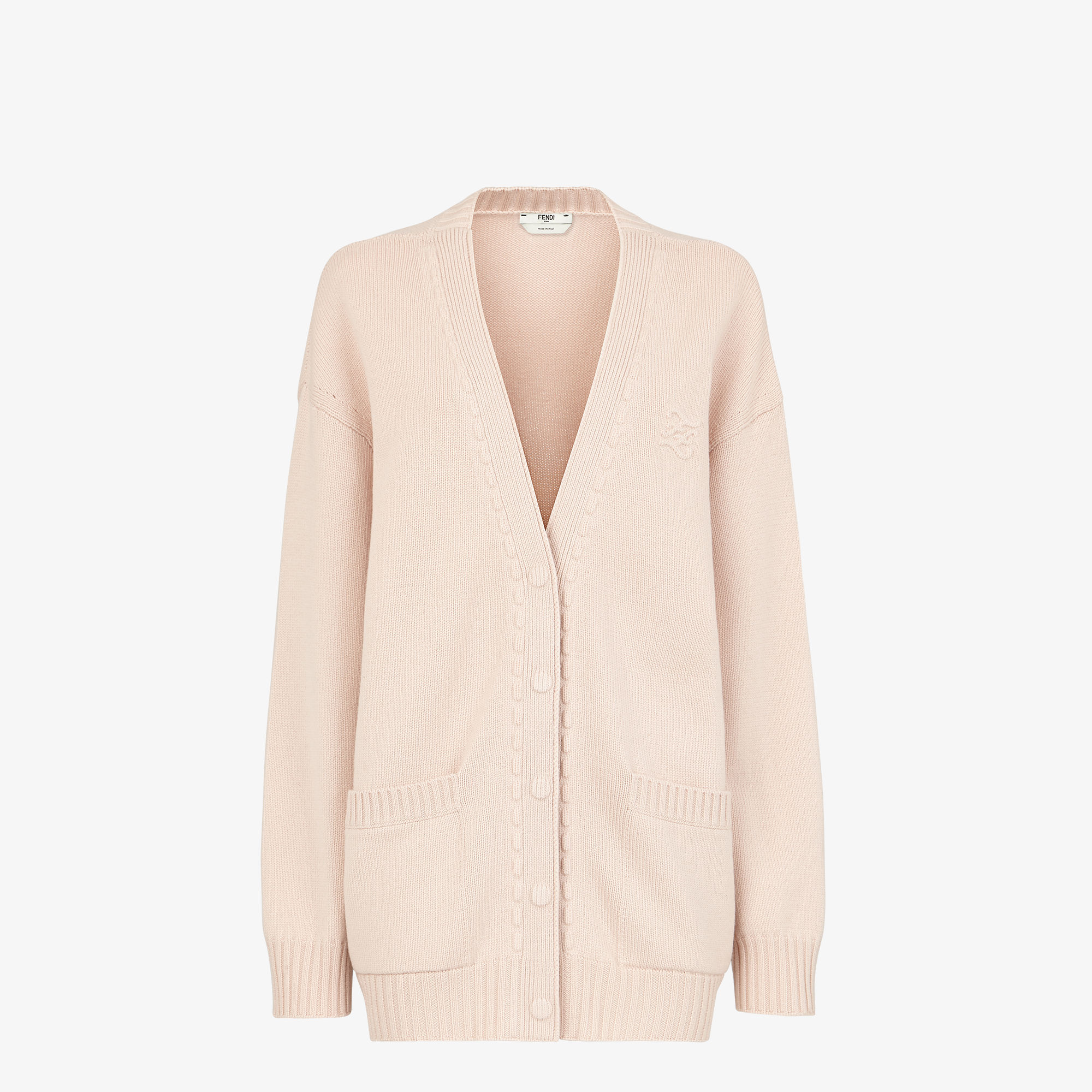 fendi cardigans