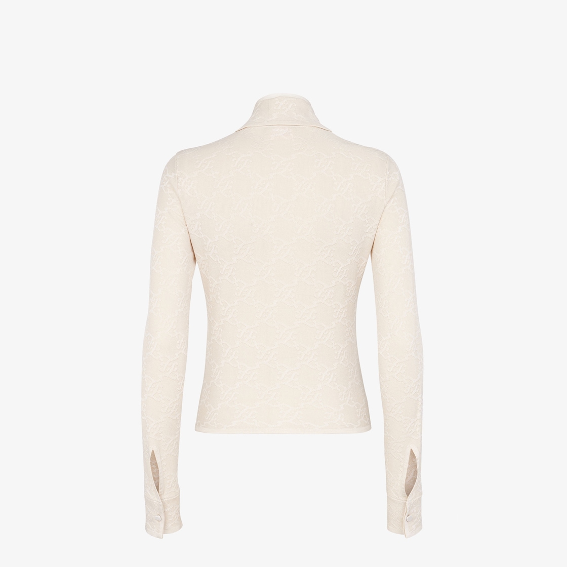 Jumper