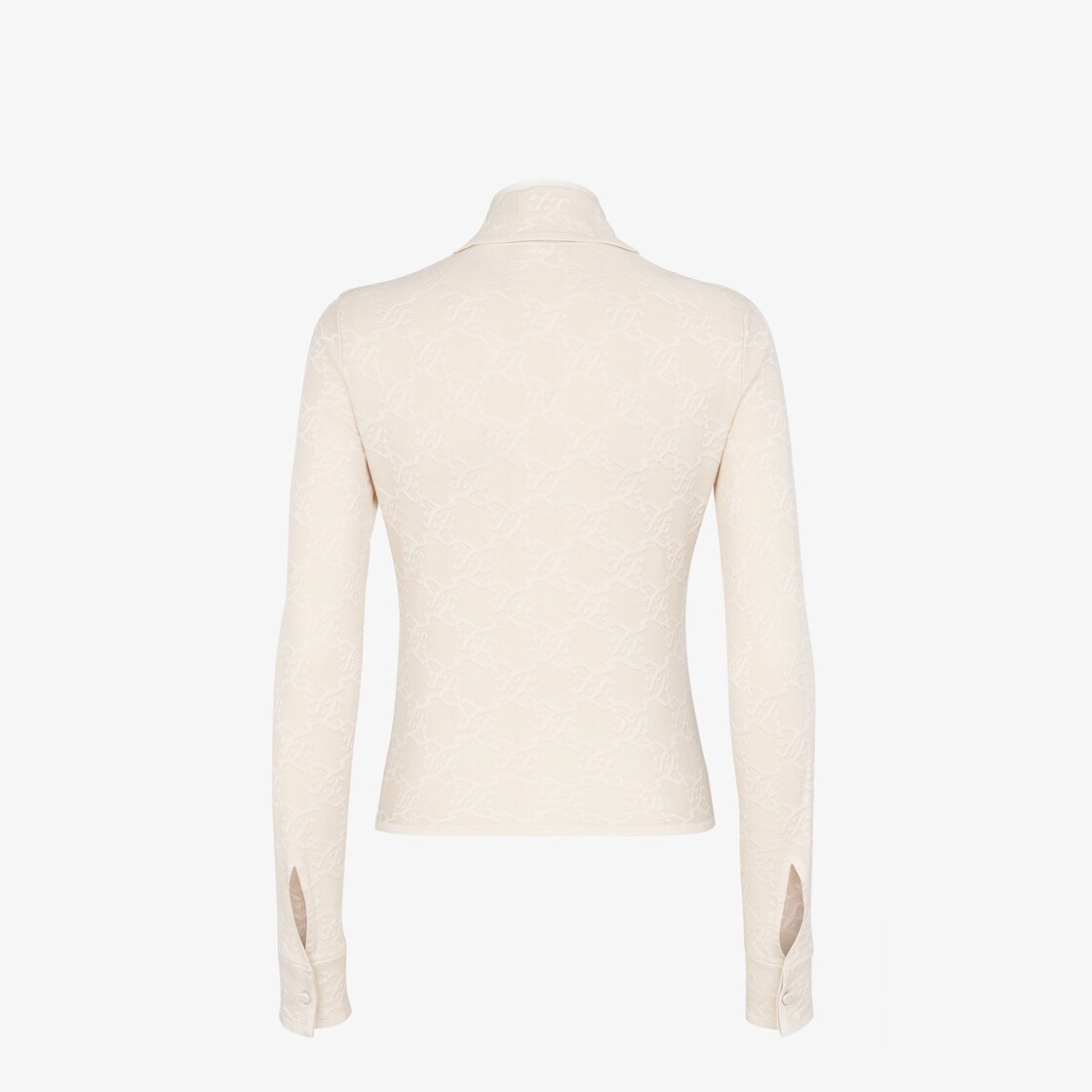Jumper