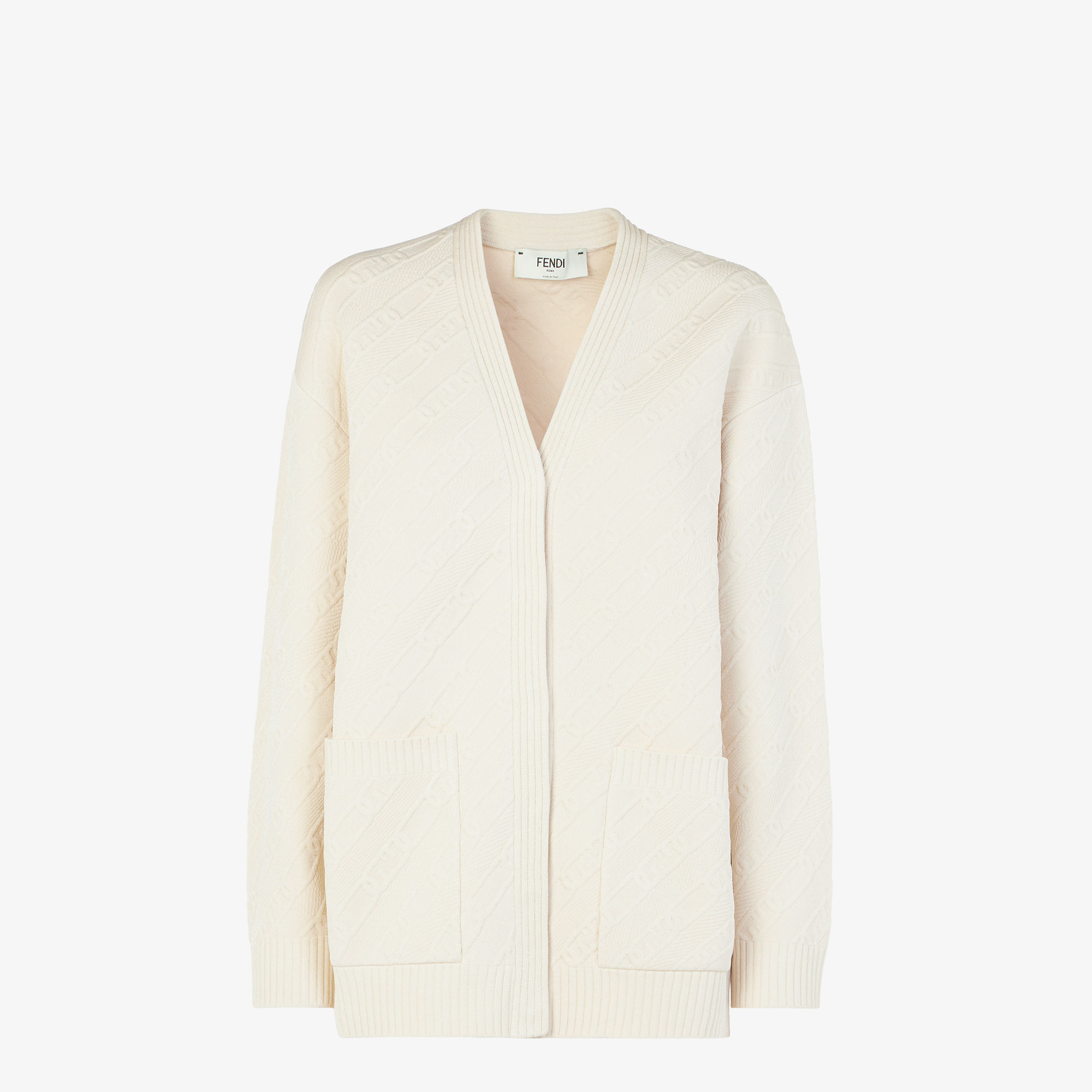 fendi cardigans