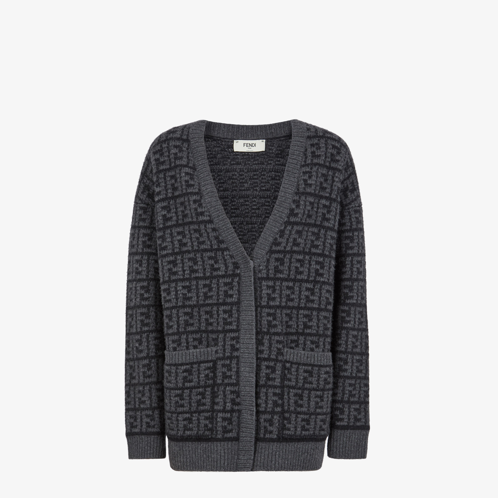 fendi cardigans