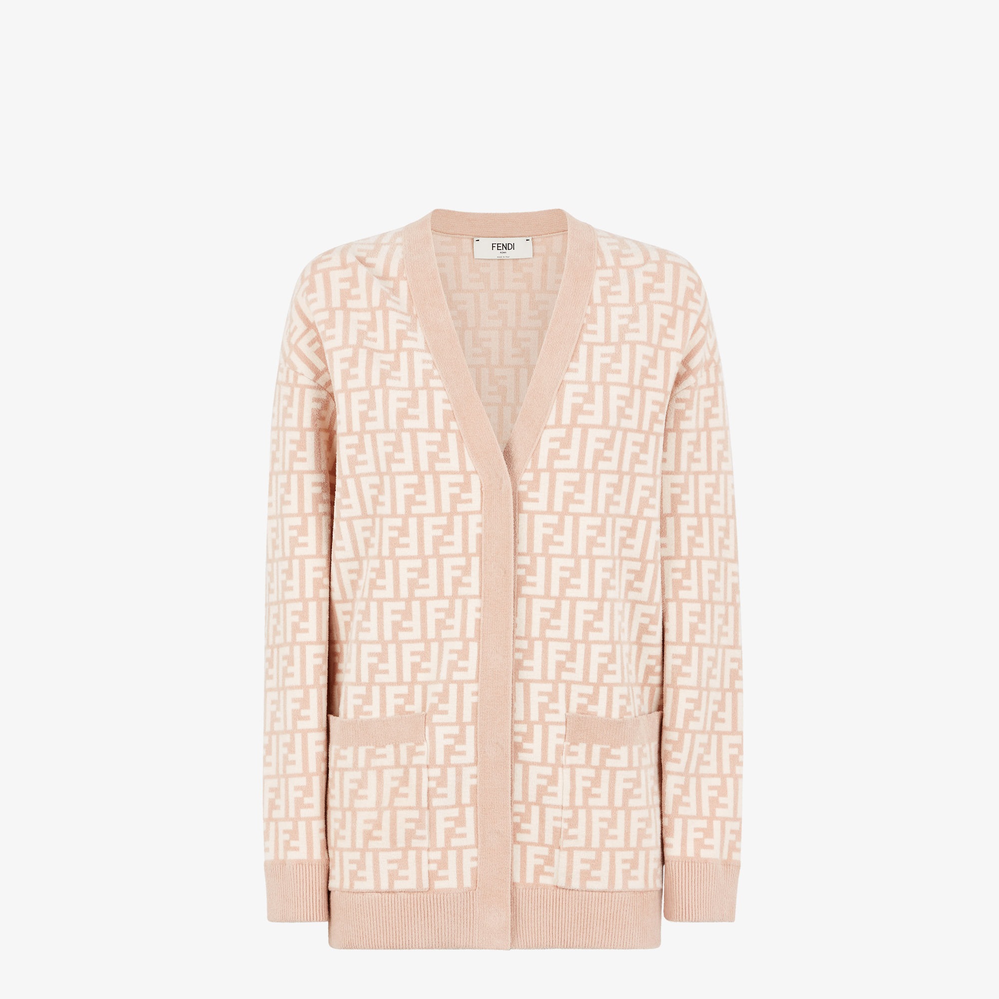 fendi cardigans