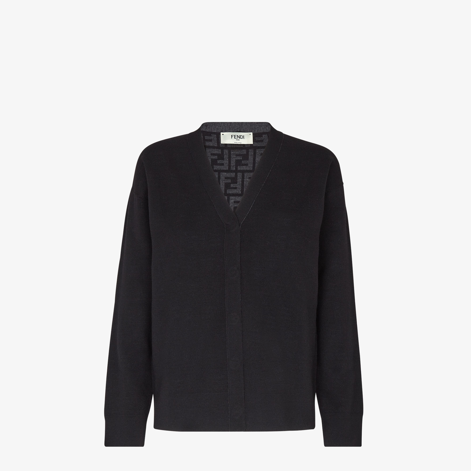 fendi cardigans