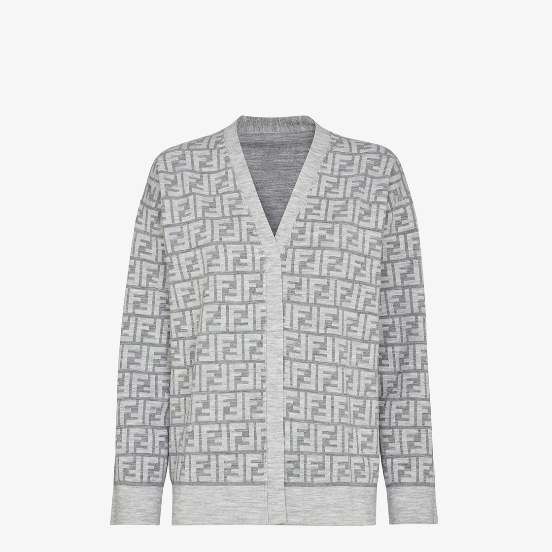 Fendi cardigans clearance