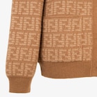 Cardigan image 3 of 3