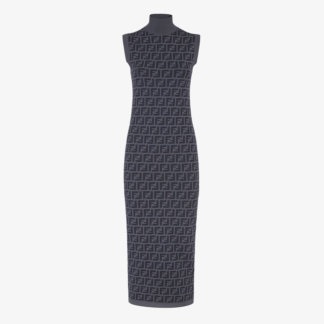 Fendi hotsell dress womens