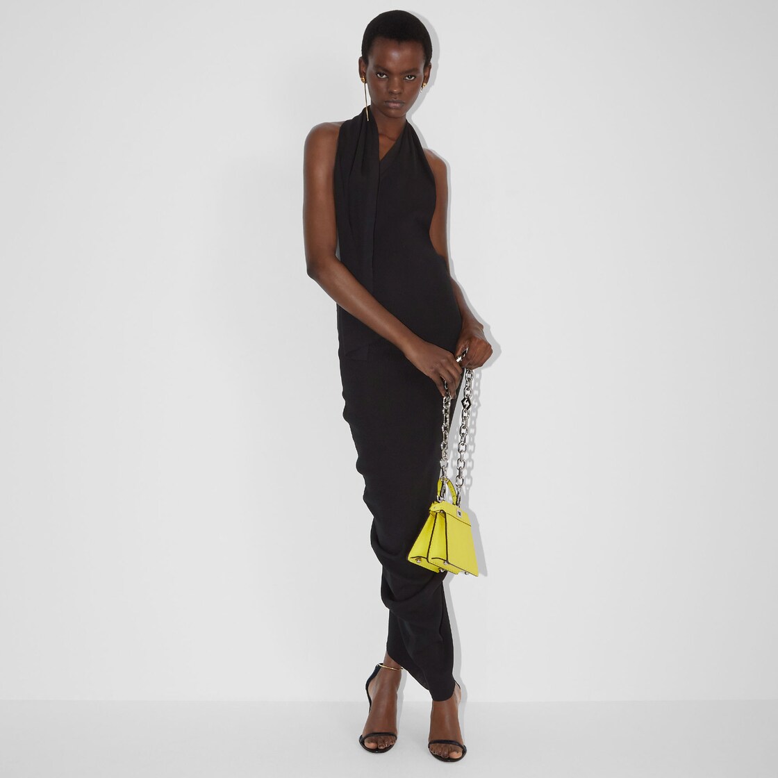 Dresses | Ready to Wear for Women | FENDI USA