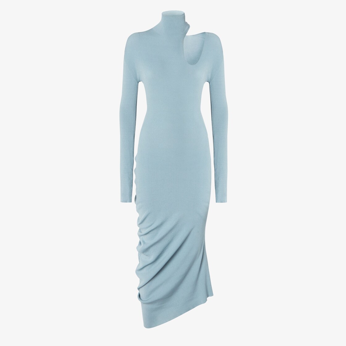 Buy fendi dress women Online India