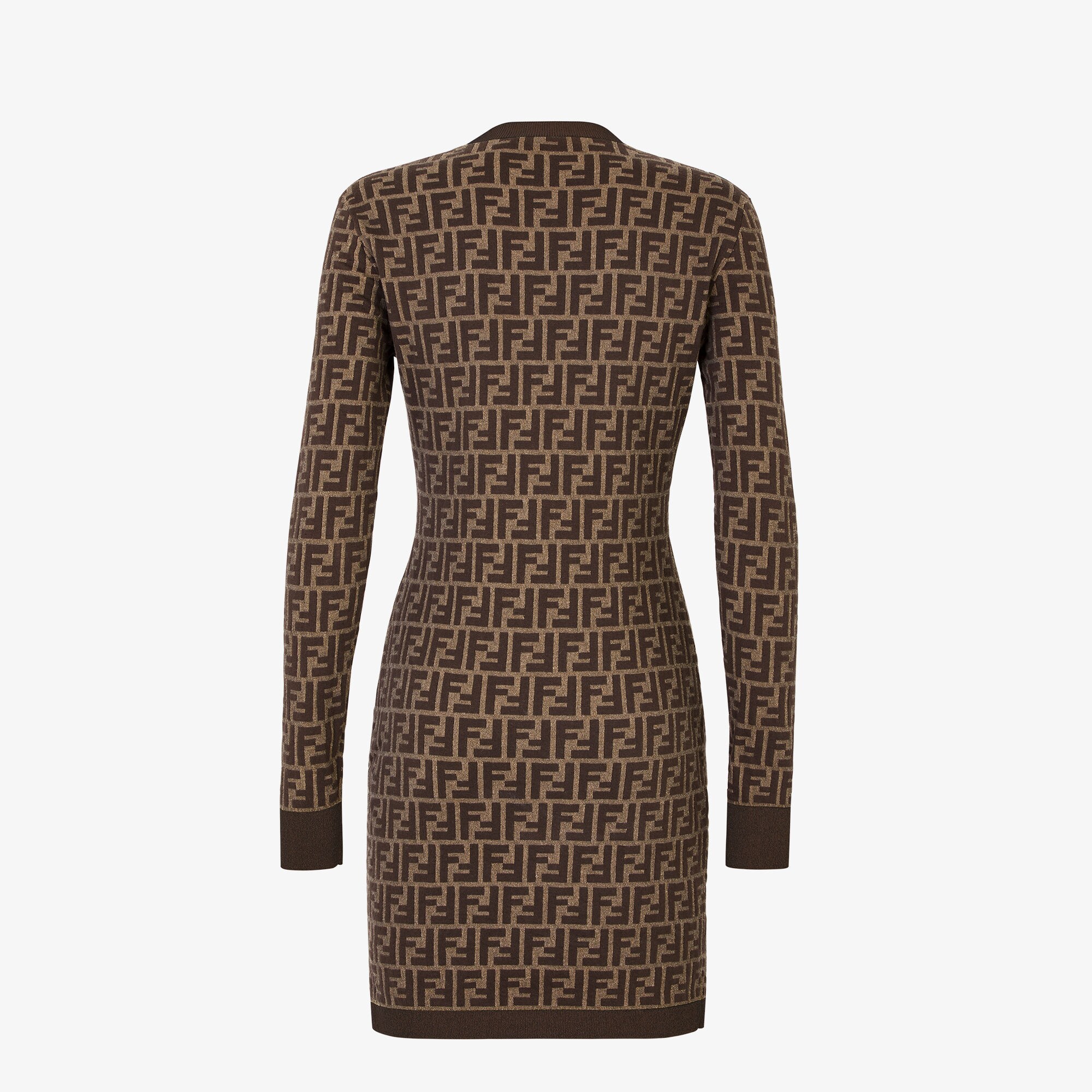 FZDC83ASJTF0GGE_02?wid=2000&