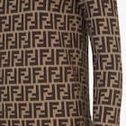 3개 중 3개 이미지 드레스