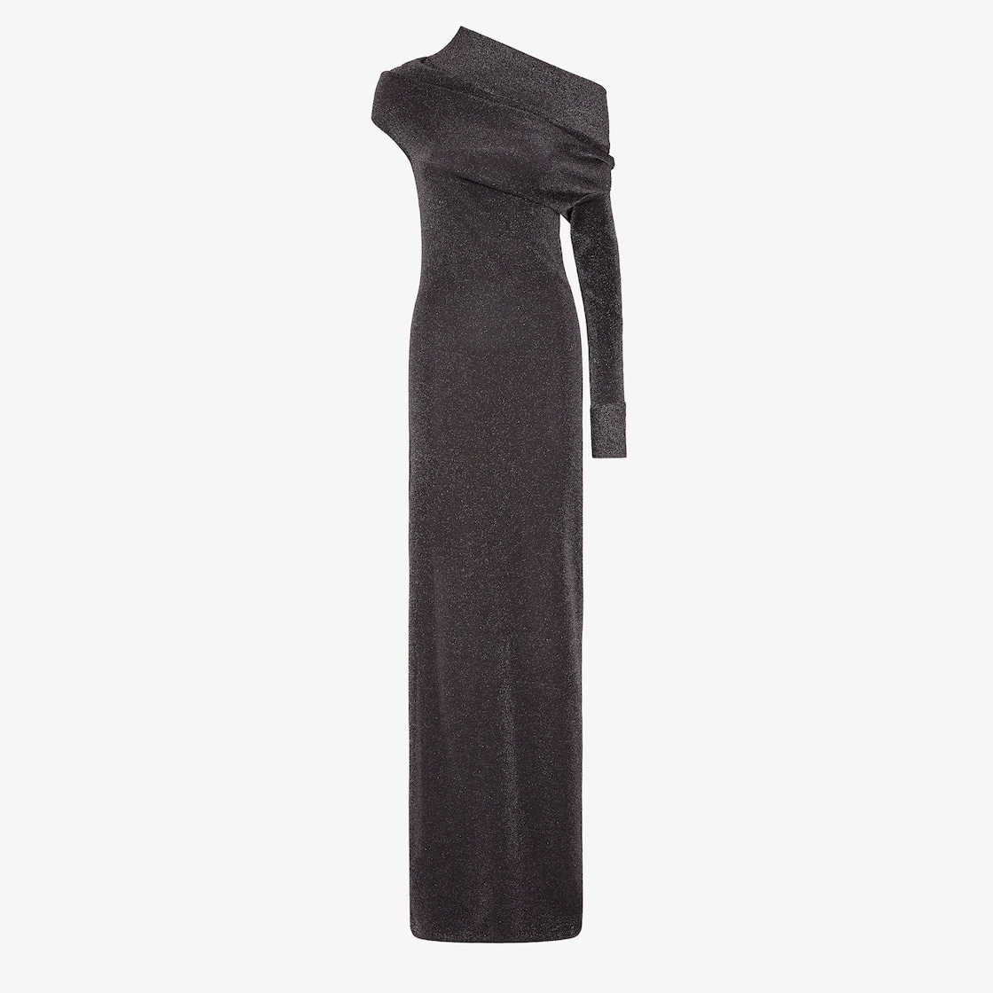 Fendi dress womens online