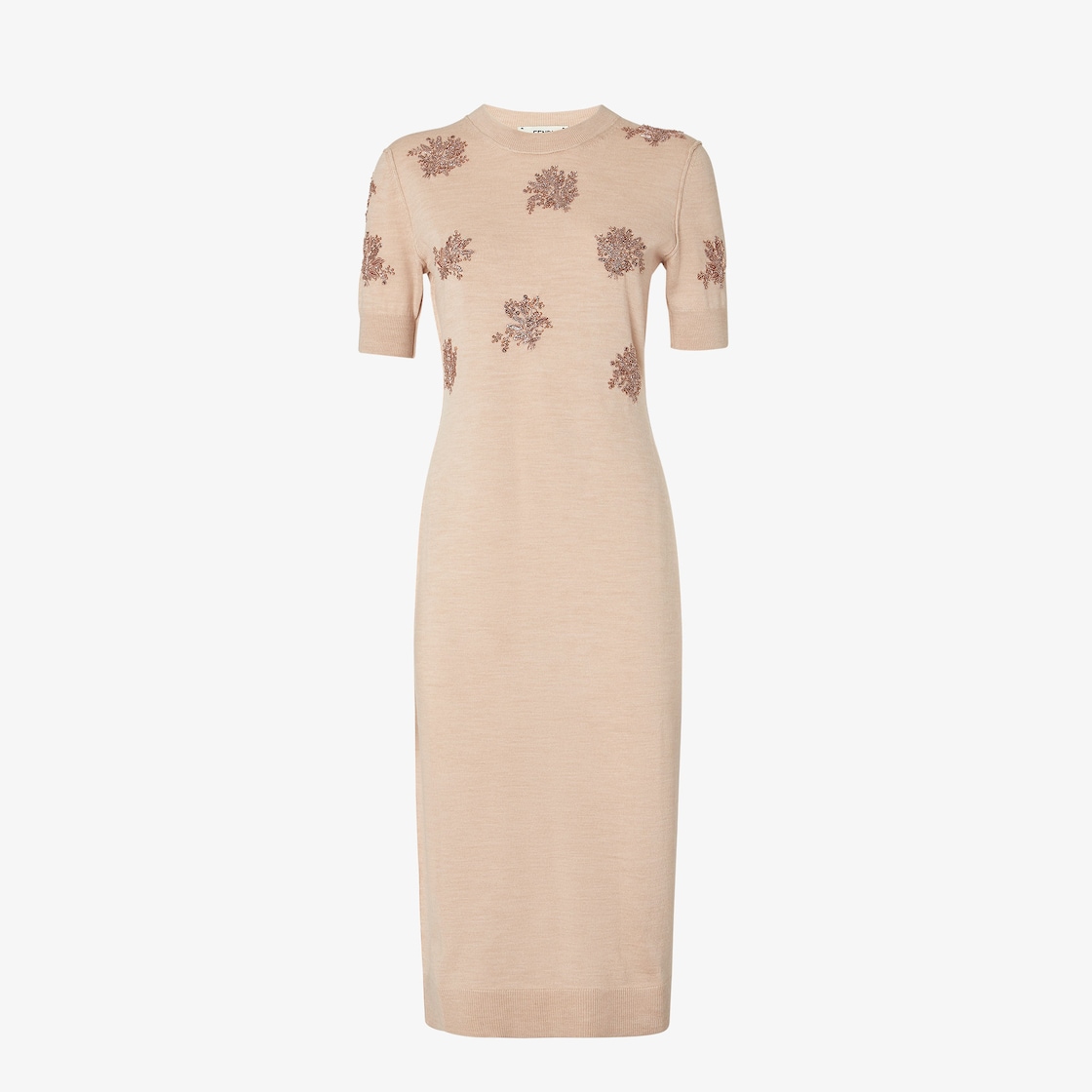 Dresses | Women | Fendi Dresses | Women | Fendi