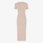 Dress image 2 of 3
