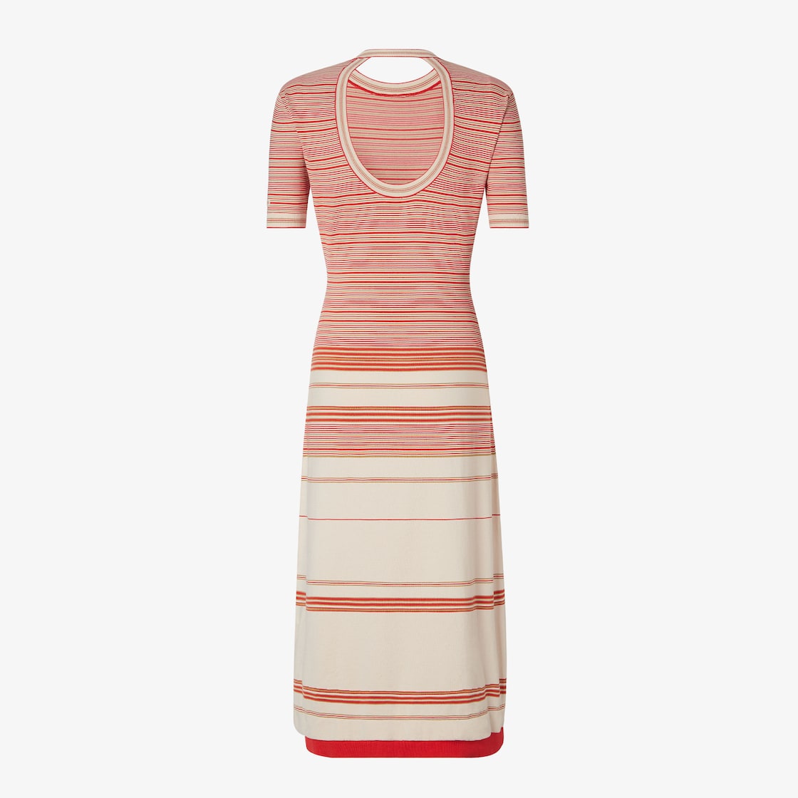 Women's Designer Ready To Wear | FENDI US Women's Designer Ready To Wear | FENDI US