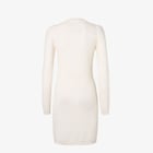 Robe&nbsp;image 2 sur 3