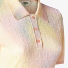 Fantastic FENDI Future裙裝的影像 3/4