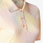 Fantastic Fendi Future Dress image 3 of 4