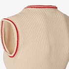 Robe&nbsp;image 3 sur 4