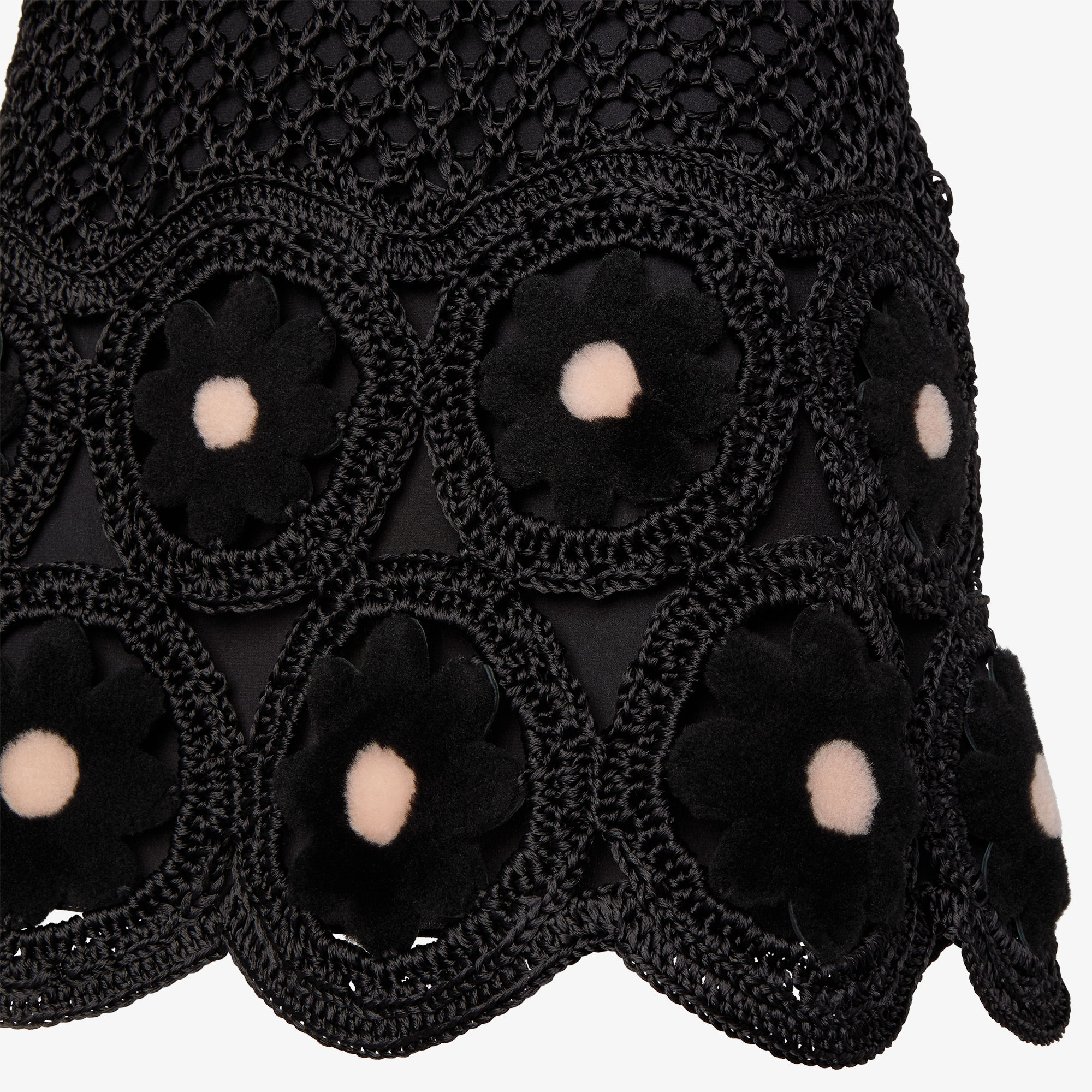 Dress | FENDI US