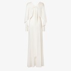 Dress image 2 of 4