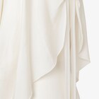 Dress image 3 of 4