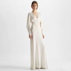 Dress image 4 of 4