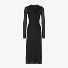 Dress image 2 of 4