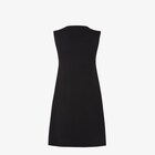 Dress image 2 of 3