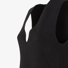 Dress image 3 of 3