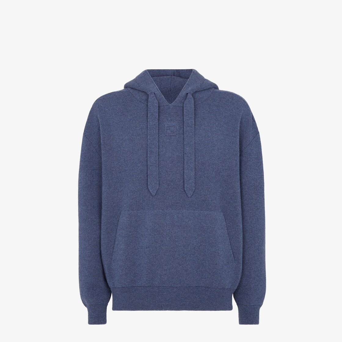 Sudadera fendi hombre on sale