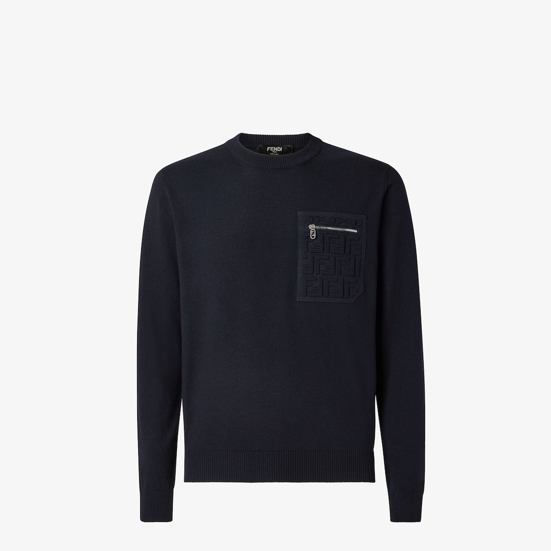 Pull