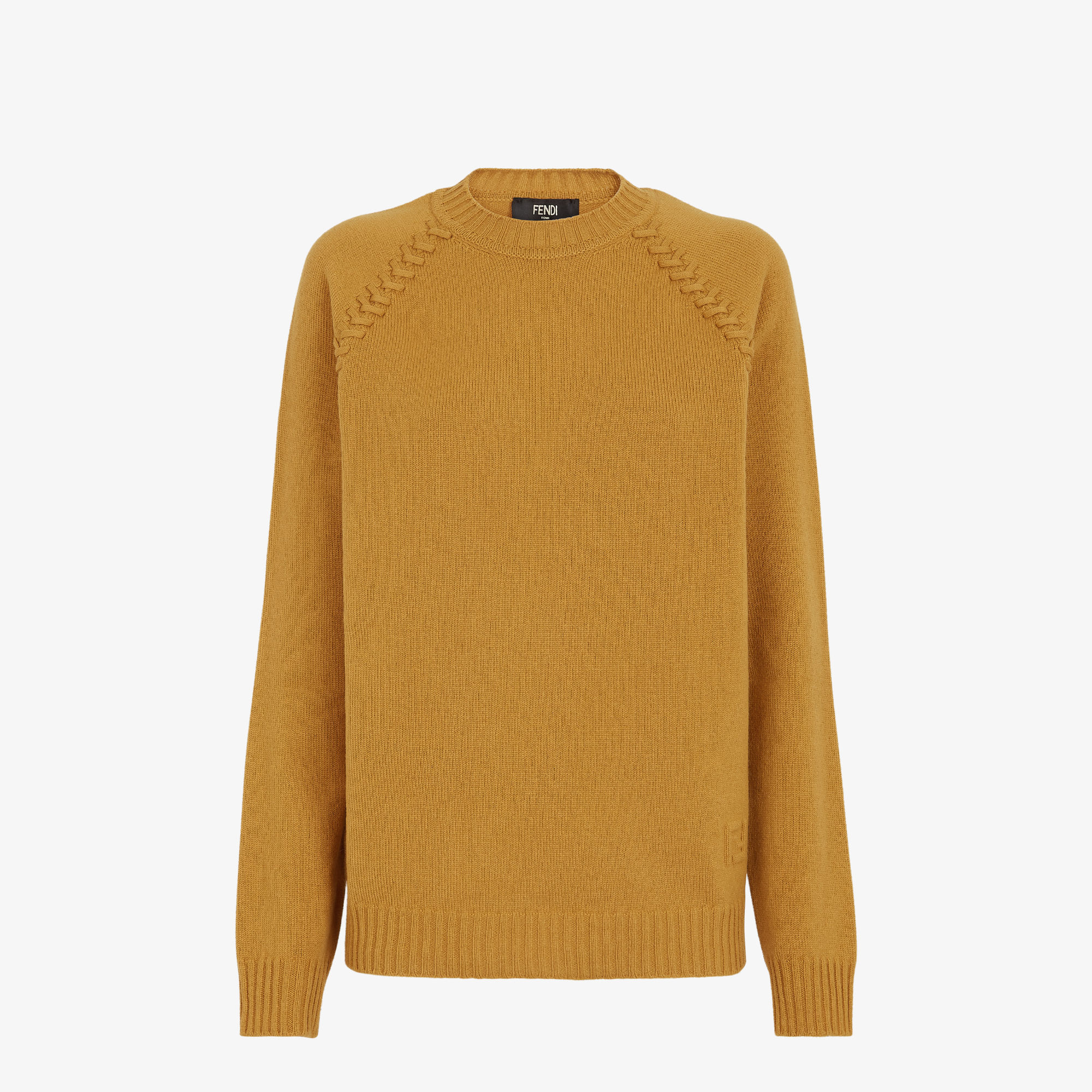 Popular Fendi sweater