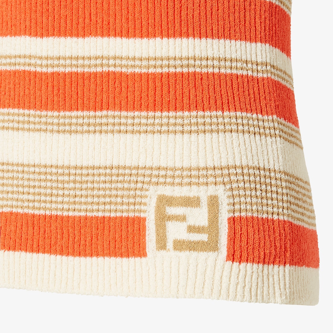 メンズ デザイナー ニット・カーディガン | FENDI JP メンズ デザイナー ニット・カーディガン | FENDI JP