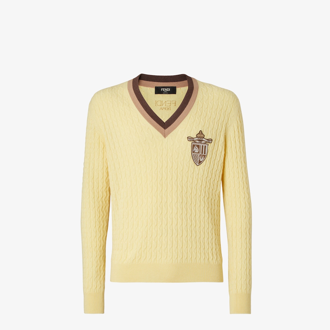 Maglia