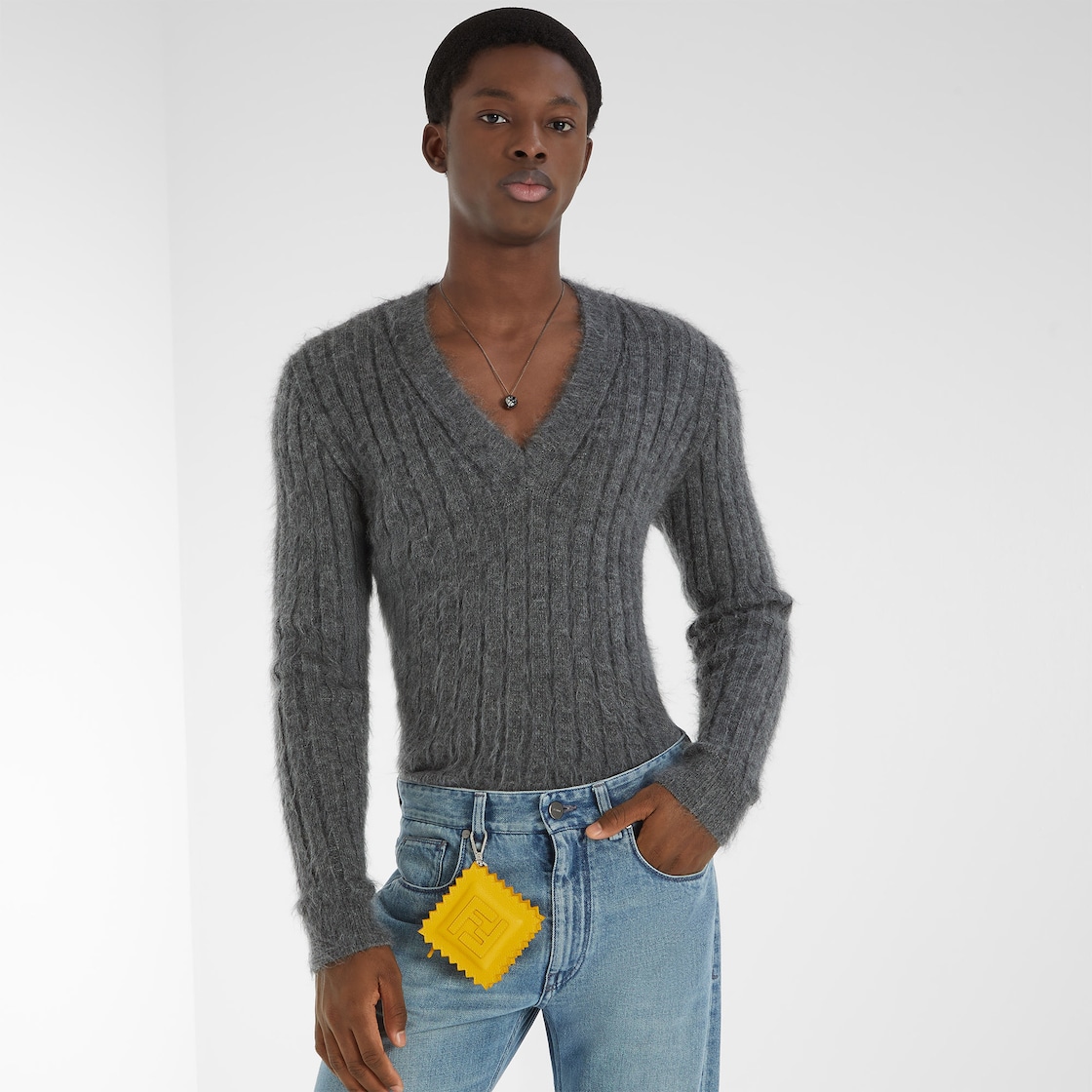 Jumper