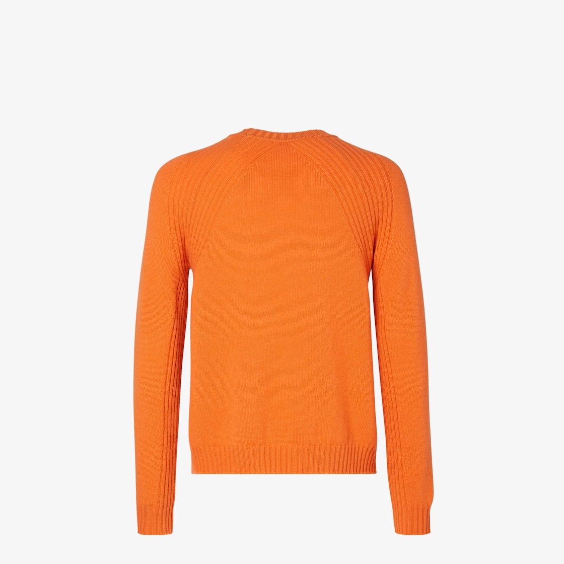 Pull