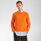 Pullover image 4 of 4