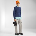 Sweater image 4 of 4