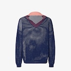 Pullover Bild 2 von 4