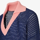 Pullover Bild 3 von 4