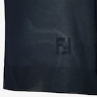 Sudadera imagen 3 de 4