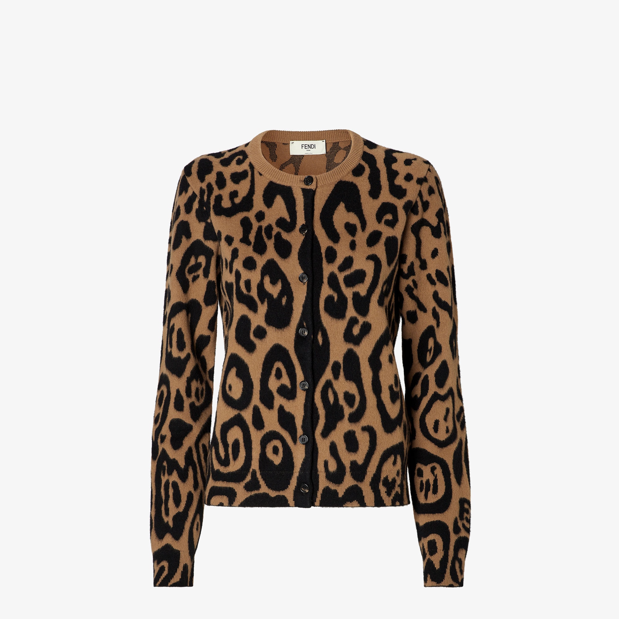 FZE548AYLZF1T6O_01?wid=2000&