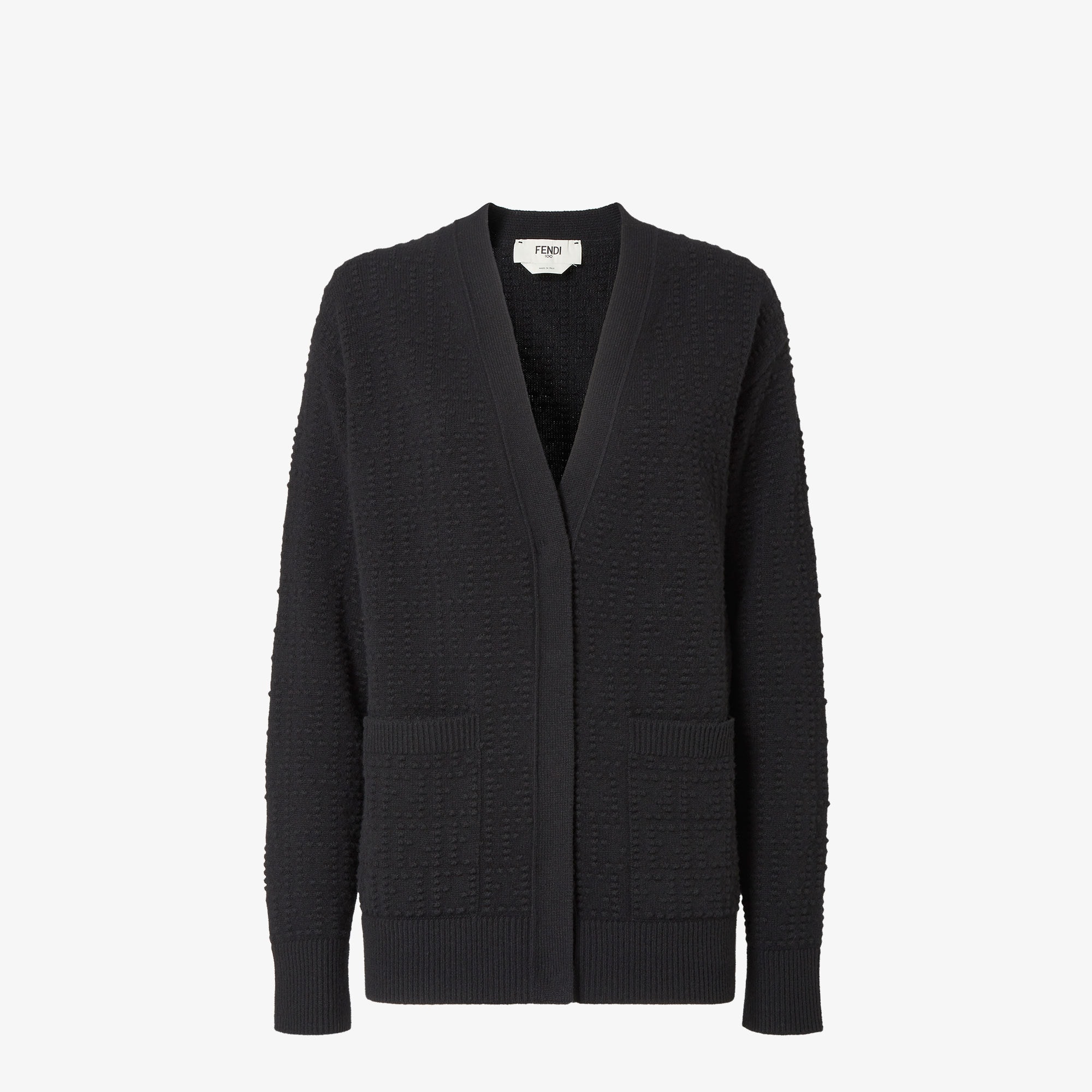 FZE549AYM0F0GME_01?wid=2000&