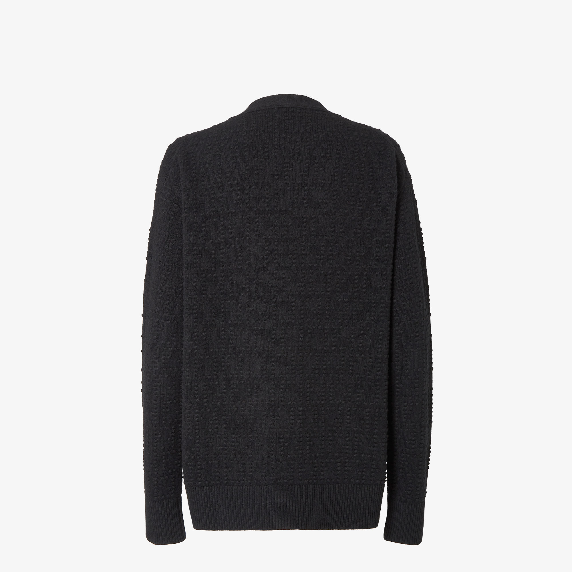 FZE549AYM0F0GME_02?wid=2000&